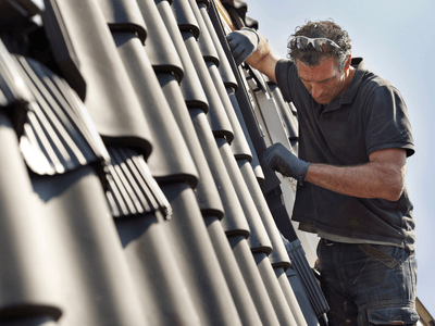 About Leaking Skylight Repair Pros Bayport, NY